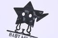 A BATHING APE COLOR CAMO BABY MILO STA RELAXED FIT TEE