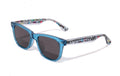 A BATHING APE BAPE KIDS MILO SUNGLASSES