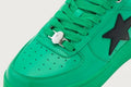 A BATHING APE Men's / Ladies' BAPE STA #2-1 / #2-2