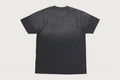 A BATHING APE VINTAGE EFFECT TEE