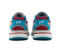 A BATHING APE BAPE SHARK STA #2