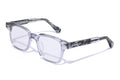A BATHING APE OPTICAL FRAME #12