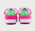 A BATHING APE BAPE KIDS BAPE STA #1