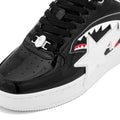 A BATHING APE Ladies' / Men's BAPE STA OS #1