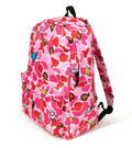 A BATHING APE BABY MILO STORE NEW ABC MILO LARGE BACKPACK #1