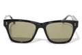 A BATHING APE EYEWEAR SUNGLASSES #31