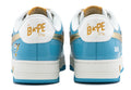 A BATHING APE BAPE x KIDSUPER BAPE STA ARGENTINA