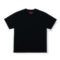 A BATHING APE BAPE x PORTER TEE & TOTE SET