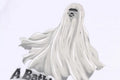A BATHING APE BAPE GHOST TEE