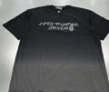 A BATHING APE BAPE GRADATION TEE [Relaxed]