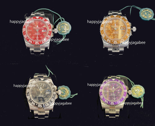 A BATHING APE COLOR CAMO TYPE 2 BAPEX