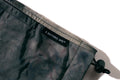 A BATHING APE CHUSEN ONE POINT OPEN COLLAR SHIRT