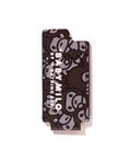 A BATHING APE ALL BABY MILO LIGHTER CASE