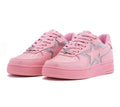 A BATHING APE Ladies' BAPE STA ICON #3