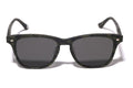 A BATHING APE SUNGLASSES #1