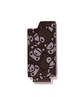 A BATHING APE ALL BABY MILO LIGHTER CASE