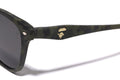 A BATHING APE SUNGLASSES #1