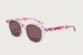 A BATHUING APE BAPE KIDS MILO SUNGLASSES #2