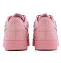 A BATHING APE Ladies' BAPE STA ICON #3
