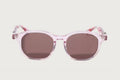 A BATHUING APE BAPE KIDS MILO SUNGLASSES #2