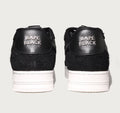 A BATHING APE BAPE BLACK BAPE STA ICON