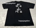 A BATHING APE MILO BORG TEE