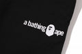 A BATHING APE BAPE KIDS BAPE CLIMBING PANTS