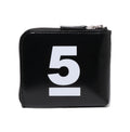 A BATHING APE COMME des GARÇONS CDG OSAKA Limited WALLET