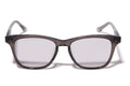 A BATHING APE SUNGLASSES #1