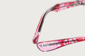 A BATHUING APE BAPE KIDS MILO SUNGLASSES #2