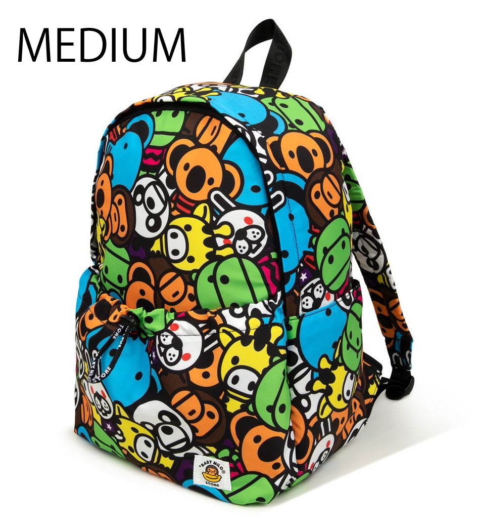 BABY MILO STORE GOODS – happyjagabee store
