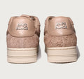A BATHING APE BAPE BLACK BAPE STA ICON