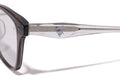 A BATHING APE SUNGLASSES #1