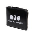 A BATHING APE COMME des GARÇONS CDG OSAKA Limited WALLET
