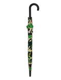 A BATHING APE BABY MILO STORE NEW ABC MILO ALL FRIENDS UNBRELLA