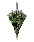 A BATHING APE BABY MILO STORE NEW ABC MILO ALL FRIENDS UNBRELLA