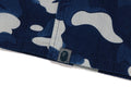 A BATHING APE ABC CAMO S/S SHIRT