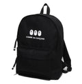 A BATHING APE COMME des GARÇONS CDG OSAKA Limited BACKPACK