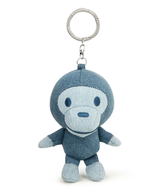 BABY MILO STORE GOODS – happyjagabee store