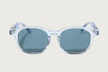 A BATHUING APE BAPE KIDS MILO SUNGLASSES #2