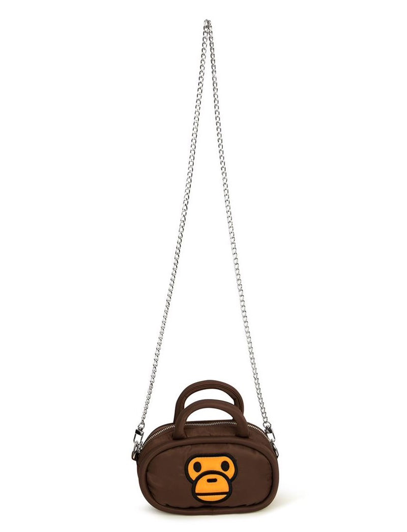 BABY MILO STORE GOODS – happyjagabee store