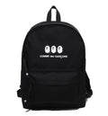 A BATHING APE COMME des GARÇONS CDG OSAKA Limited BACKPACK