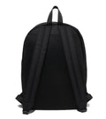A BATHING APE COMME des GARÇONS CDG OSAKA Limited BACKPACK