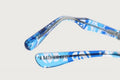 A BATHUING APE BAPE KIDS MILO SUNGLASSES #2