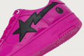 A BATHING APE Men's / Ladies' BAPE STA #2-1 / #2-2