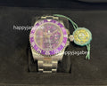 A BATHING APE COLOR CAMO TYPE 2 BAPEX