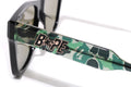 A BATHING APE EYEWEAR SUNGLASSES #31