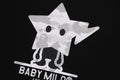 A BATHING APE COLOR CAMO BABY MILO STA RELAXED FIT TEE