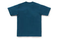 A BATHING APE STATUE OF LIBERTY TEE