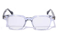 A BATHING APE OPTICAL FRAME #12